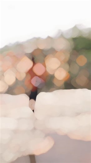 Bala lakhandar on Instagram: "#100kviwes_100k_like_100k_follower_viral_post😘🖤❤️🖤❤️🖤❤️🖤 . #viralreelsvideo❤️likefollowme #1mviews #5000likes #200kfollowers"