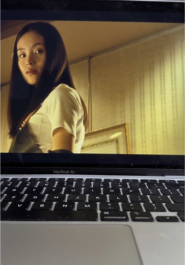 Audition - Classic and Disturbing Horror Film
