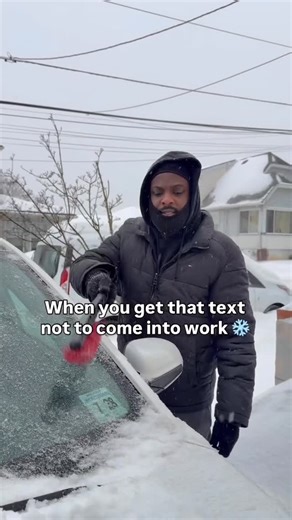 24 hour Meme Queen - Cat Stew on Instagram: "#memes #meme #humor #memesdaily #savage #funnyvideo #memequeen #memedaily #funnyvideos #petty #toxica #toxico #toxic #pettyaf #singleaf #trump #2026 #weedhumor #drunkhumor #funny #mommemes #couplememes #singlememes #tiktok #funnymemes #comedy #basic #respectfully #drunkmeme #weedmemes"