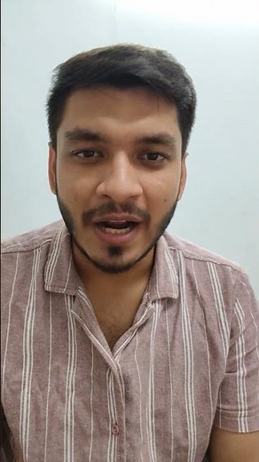 Closures in JavaScript 🔥 | Interview Concept