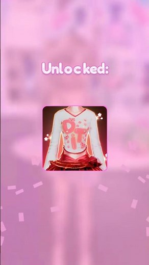 Every SECRET FREE item in the Tokyo Spring Dress to Impress update!! 👀😱