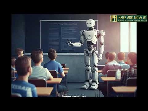 Agentic AI Tutorial with Notebook LM 🧠 | Learn How to Build Smarter AI Agents