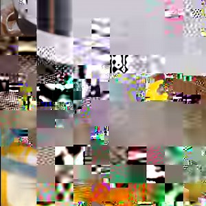 7.3K views · 73 reactions | Cheddar Bay Sausage Balls – Super easy to make with only 4 ingredients! You can make the sausage balls and freeze unbaked for later. GET THE RECIPE➡️ https://www.plainchicken.com/cheddar-bay-sausage-balls-football/ | Plain Chicken | Facebook