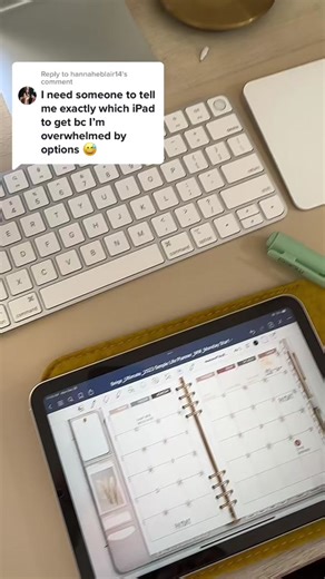 Best iPad for School and Personal Use Comparison