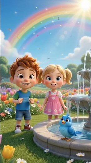 If You're Happy and You Know It | Kids Song | LaLa TV