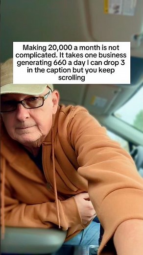 3 Ways To Start A Beginner Friendly Online Business In 2025