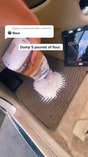 #stitch with @tony.cannella