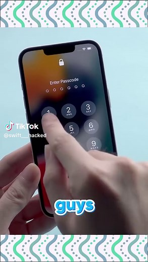 How to Factory Reset iPhone 13 Without Password