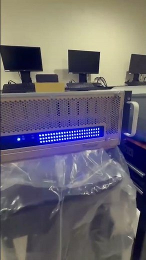 🔧 Install Multiple Hard Drives in Server | Full Hardware Setup Guide 🛠️ #ServerStorage