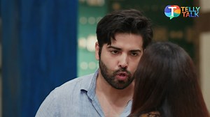 167K views · 10K reactions | In the latest promo of #PandyaStore, Gautam has an emotional outburst and decides to sell the house. The #Pandya family is shocked by his decision. Watch the video to know more! #tellytalk #sneakpeek #bts #realityshow | Telly Talk India | Facebook