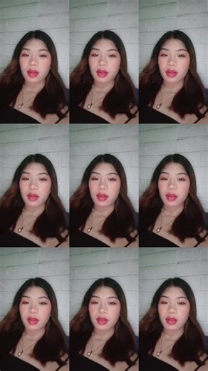 MELLA (@yourprettygf_mella)’s videos with original sound - ᶜ ʰ ˡ ˡ ˣ ᵉ ᵈ ⁱ ᵗ ˢ - chllxedits