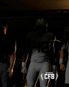 166 reactions · 3 comments | UCF Football on Reels | Facebook