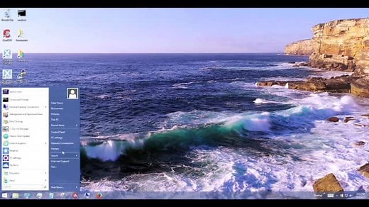 LPCScrypt LPC-Link2 Debug Probe Programming