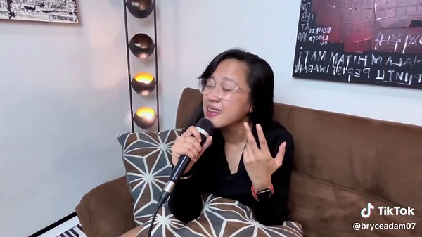 Danke banyak 🙂💛 #fypシ #musikambon