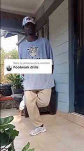 Quick Dance Tutorial You Can Learn in Minutes