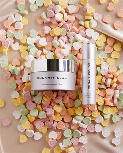 3.7K views · 104 reactions | Power couple products you're sure to...