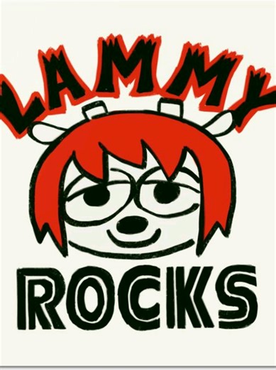 #PARAPPA I genuinely lovelovelvoeLOVOEEEEEEEEEELVOEE parappa sososooooOooooo much!! I can't explain how much he means to me, yumeshipping has helped me so much with my mental health and I'm so happy that I'm getting better