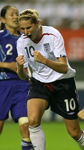 27K views · 762 reactions | Two goals in two minutes. 勞 Reliving that Kelly Smith classic. #FIFAWWC | FIFA Women's World Cup | Facebook