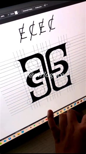 Logo Studio | Logo Designer on Instagram: "Logo Studio ✦ If You want a Luxury and Premium Designs For Your Brand or Company Then Contact Me 📥 ✦ ✦ #logo #logos #logotype #branding #brand #logodesigner #logodesigns #logomarkUg #logoinspiration #brandidentity #branding #logotype #graphstorm #logotype #brandidentitydesign #logoprocess #logomark #logomaking #logoxmaking #foodlogo #foodlogos #restaurantlogo #logodesing #logodesign #logostudio { }"