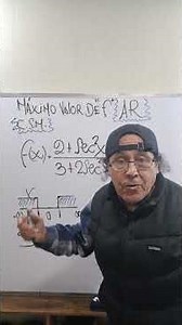 trigonometric functions