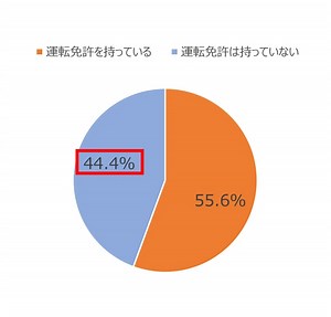 【データ】沖縄旅行における「Z世代」の移動手段に関する意識調査 沖縄県・沖縄観光コンベンションビューロー調べ - 観光経済新聞
