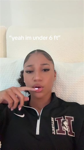 user18473929849 (@user.67676767676767676)’s video of six feet under