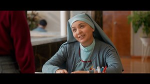 La vida no es fácil, menos en la adolescencia, pero siempre habrá alguien que te acepte tal y como eres. De los creadores de Enchufe TV, Misfit: Eres o te Haces Estreno exclusivo en Cines este 14 de Octubre. | Cinemark Bolivia