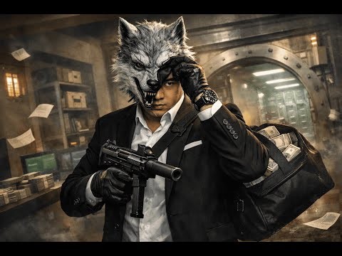Grand Theft Auto V Online Enhanced Indonesia #41 - Nyicil Prep