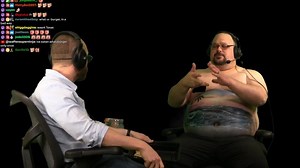 🎨Painting On A Large Human Canvas🎨