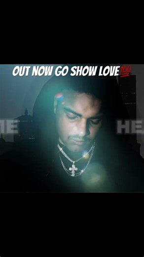 OUT NOW! #rap #unreleased #music #hiphop #newmusic #liljay #officalaudio #hiphopartist