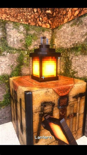 Hidden Underground Starter House in Minecraft 🏠#minecraft #shorts