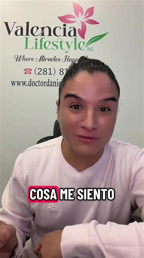 ✝️🥰🙏🏼 #doctordanielvalencia | dr valencia
