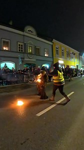 🇨🇮 Vous soufflez la CPI sur les autres alors qu'elle est plus proche de vous. En politique, les flammes les plus dangereuses sont souvent celles que l’on attise soi-même. | Connaître Mon Parti