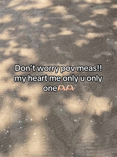 Don’t worry nah o ort mean nah krav pii b heh🤘🏻🤘🏻#fyp #foryou #helplike