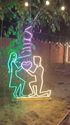 banjira village party #AI Bala party#jharkhand