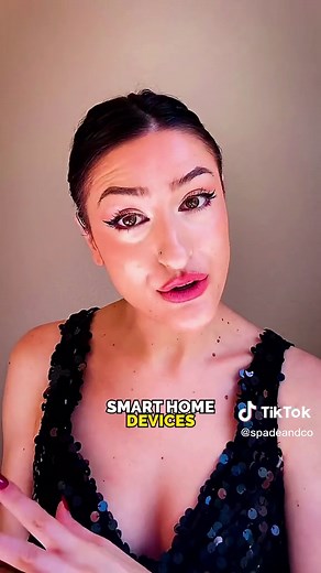 TikTok · Spade & Co