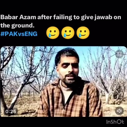 3.2K views · 18 reactions | #virals #ATTENTION #Congratulations #EmergingPlayer #circus #viratkohli #king | Ganderbal Heroes Fc | Facebook