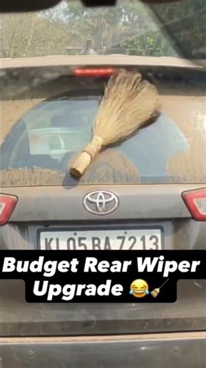 Technology is going up Video divertente 1