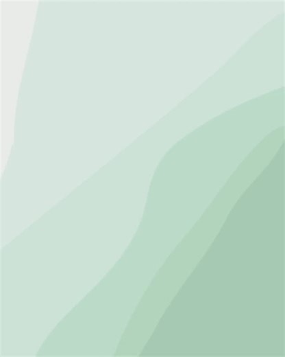 Fall 2025 Semester Recap!🤍🍂 The Sisters of SUNY Cobleskill Sigma Alpha Gamma Delta had the most incredible semester filled with fun events, unforgettable memories, and endless laughs. So grateful for our sisterhood that feels like home and moments we will cherish forever! Stay tuned for spring recruitment! ✨🌷 | Sigma Alpha Gamma Delta at SUNY Cobleskill