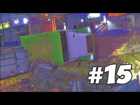 Roubei o carro forte /ps5/ grand theft auto #15