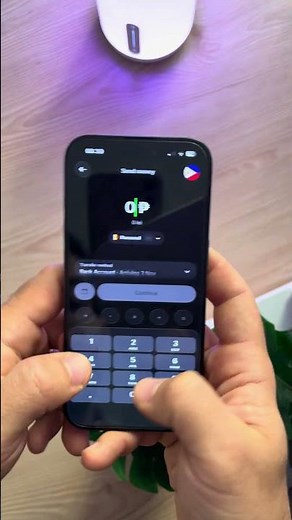 How to Transfer Money to Philippines with Revolut?