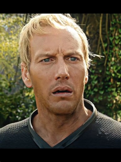 Cockroach protein is five times that of beef.🔥🔥| Aquaman2 | Asul - MATADORA (Slowed) |#edit