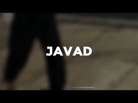 TASUN ft Aziza Qobilova ft Davvi ft JAVAD - Ta ki seni görene kadar