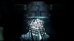 Alien vs Predator: Redemption Trailer (2010)