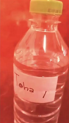 air doa khas probolingo ni brew #airdoa #keretaapi #automobile