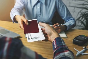 10 Top Travel Agencies In Nigeria To Help You With Travel | AtlanticRide