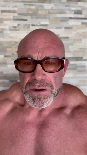 Jon Andersen on TikTok