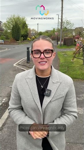 Red Cat Lane Burscough — Is This Lancashire's Best Kept Secret?