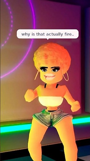 I RAPPED FOR ICE SPICE… and she gave me BOBUX.. 😏🔥