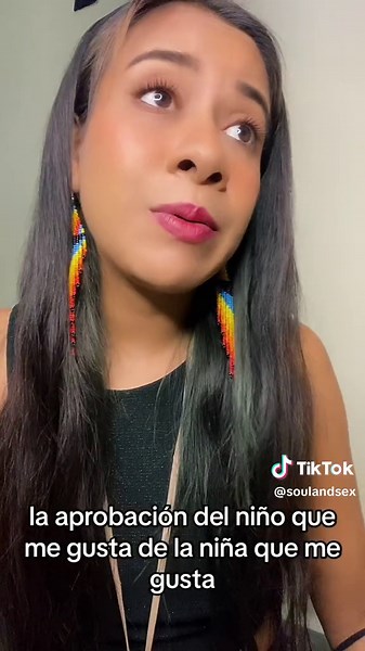 Peronas tantricas? 🤔